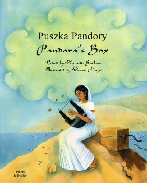 Pandoras Box