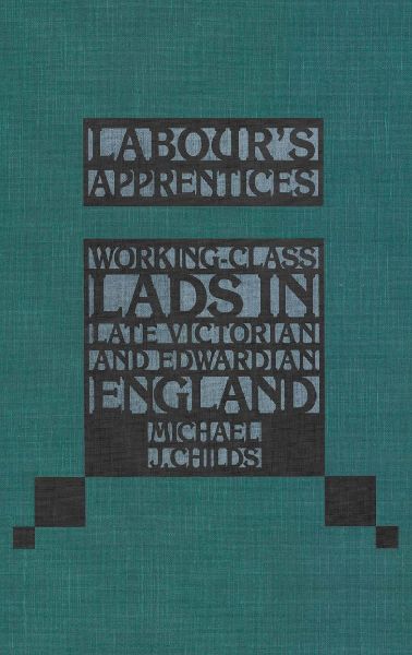 Labours Apprentices