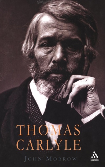 Thomas Carlyle