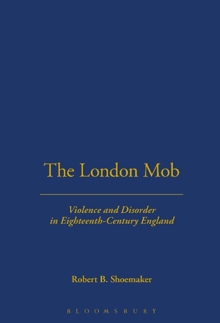 London Mob