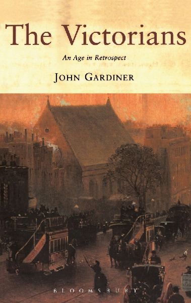 Victorians