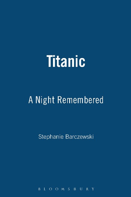 Titanic