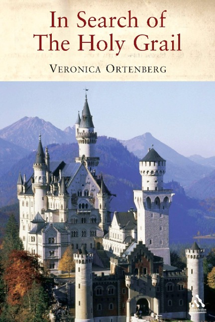 In Search of the Holy Grail: The Quest for the Middle Ages