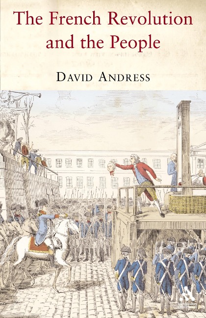 French Revolution and the People