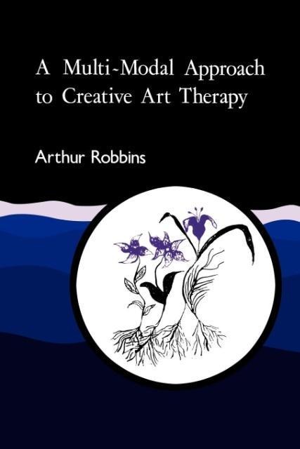 A Multi-Modal Approach to Creative Art Therapy: Performative Communication