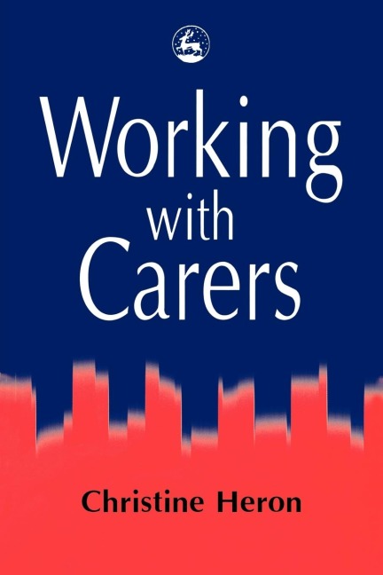 Working with Carers