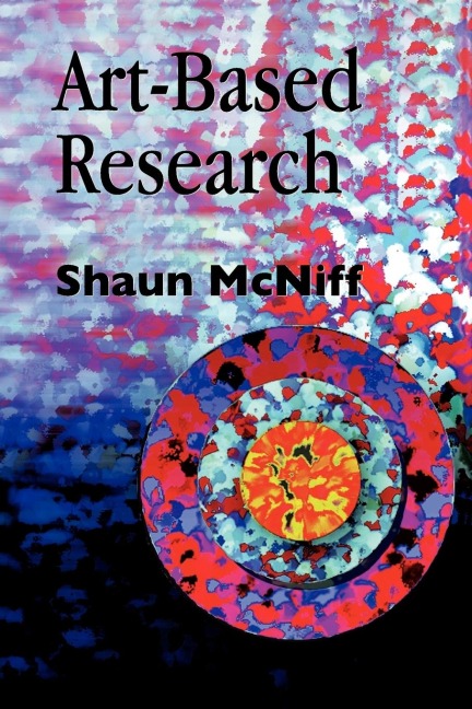 Art-Based Research