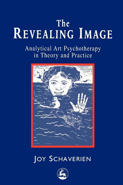 The Revealing Image: Cultivating the Artist Identity in the Art Therapist