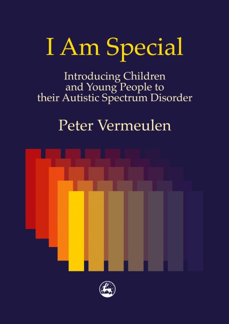I Am Special: Narratives from Psychotherapy