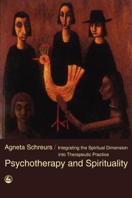 Psychotherapy and Spirituality: Dietary Difficulties and the Autism Spectrum