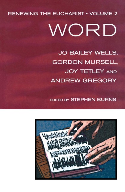 Word: V2