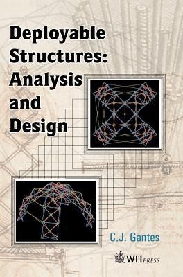 Deployable Structures Analysis and Design