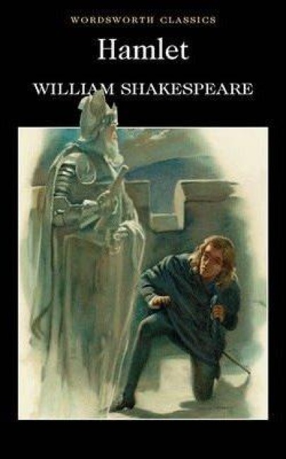 Hamlet