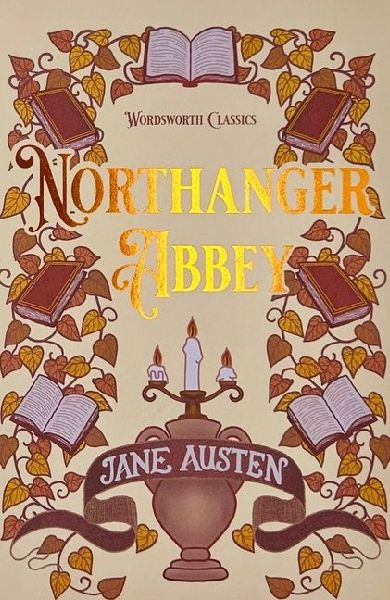 Northanger Abbey
