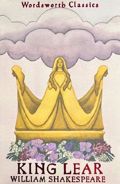 King Lear