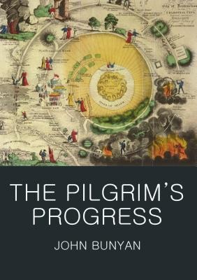 The Pilgrims Progress