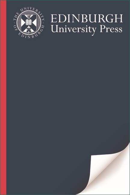 British Government's China Policy, 1945-1950