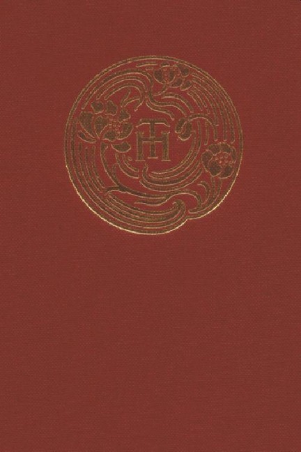 Thomas Hardy: Moments of Vision