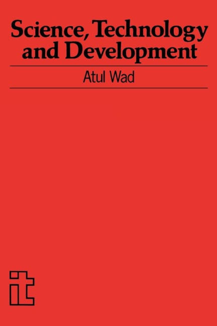 Science, Technology and Development