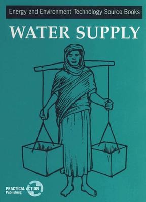 Water Supply