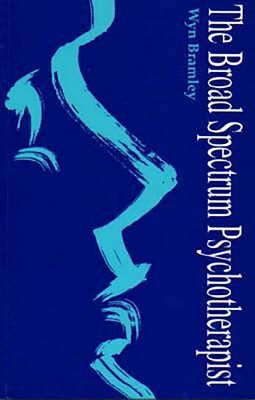 Broad Spectrum Psycho PB