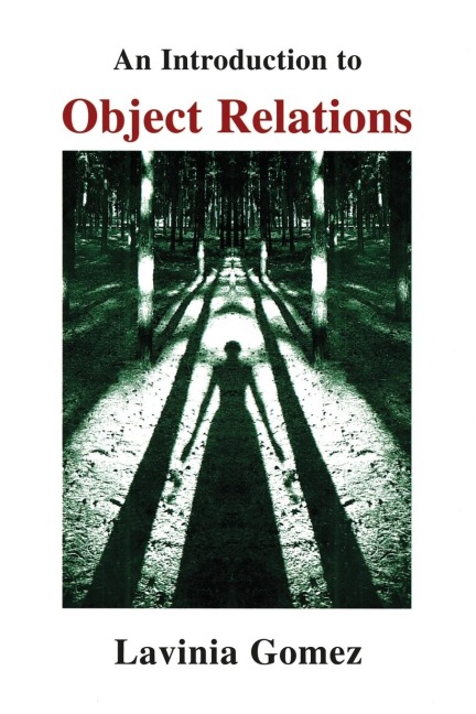 Introduction to Object Relation PB