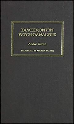 Diachrony in Psychoanalysis