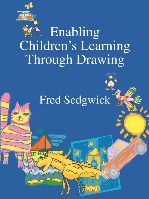 Enabling Childrens Learning Through Drawing