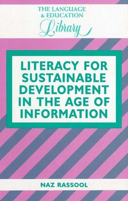 Literacy for -Nop/077