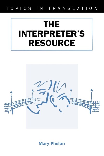 The Interpreters Resource