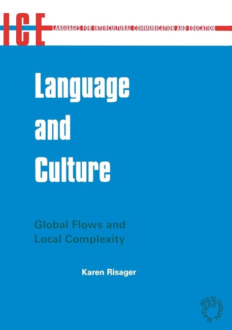 Language and Culture: Global Flows and Local Complexity