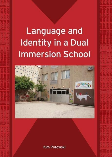 Language & Identity -Nop/067