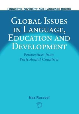Global Issues in Lang -Nop/067: Perspectives from Postcolonial Countries