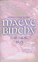 The Lilac Bus