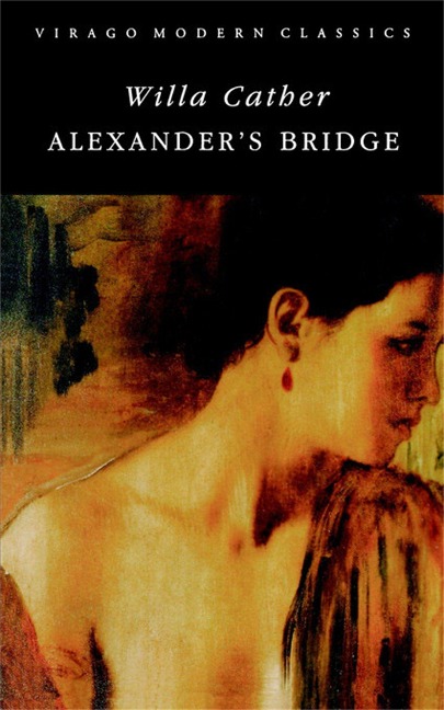 Alexanders Bridge