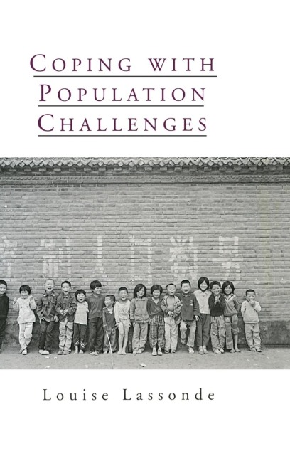 Coping with Population Challenges