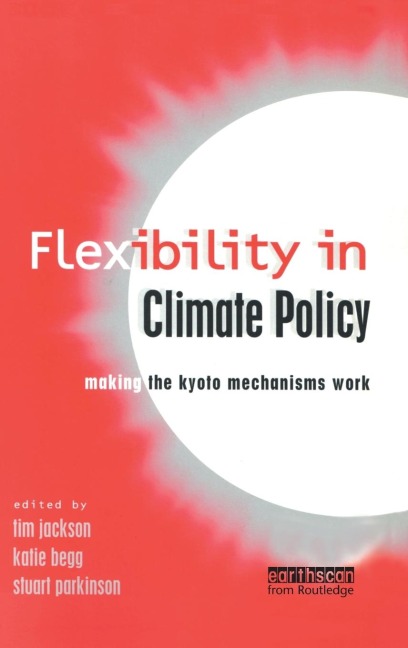 Flexibility in Global Climate Policy: Beyond Joint Implementation