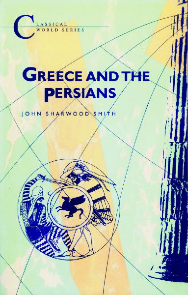Greece and the Persians