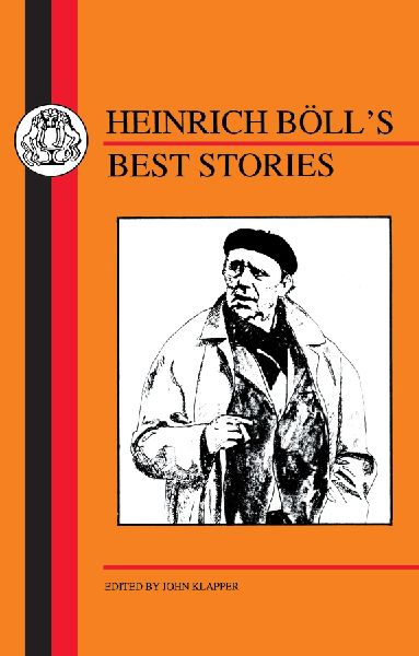 Bolls Best Stories