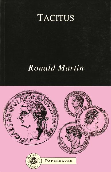 Tacitus