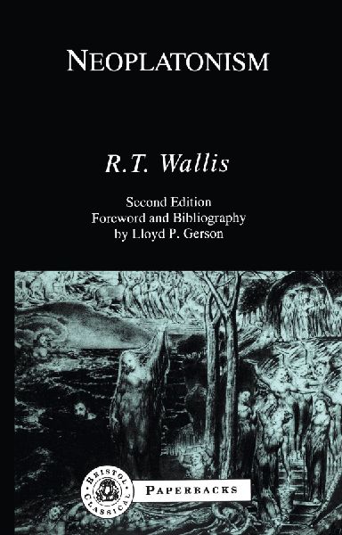 Neoplatonism