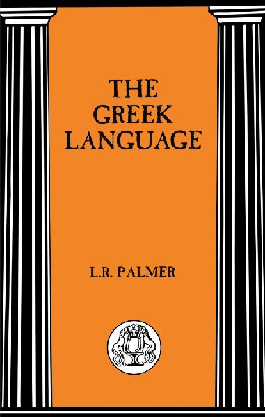 The Greek Language