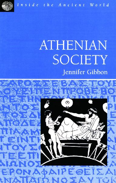 Athenian Society
