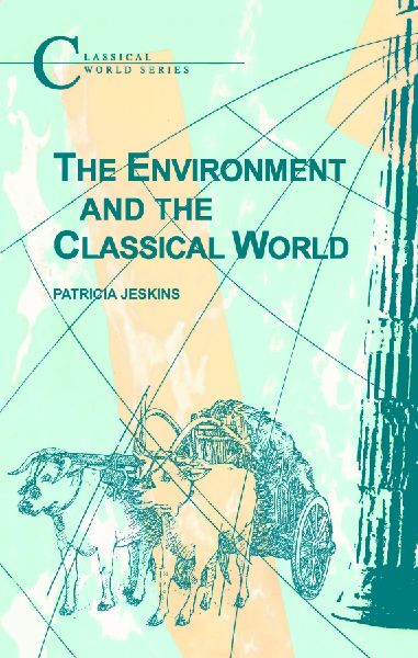 The Environment and the Classical World