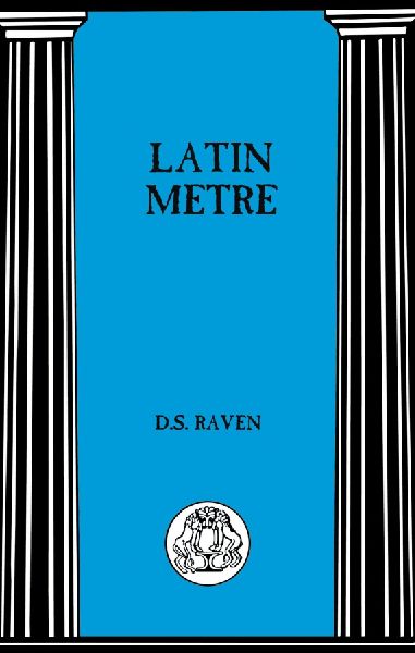 Latin Metre