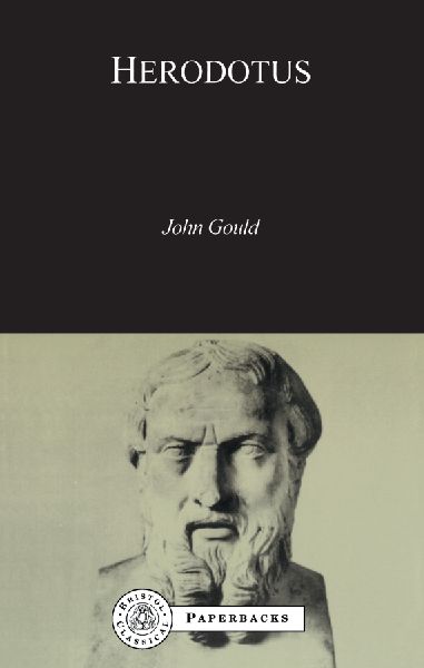 Herodotus