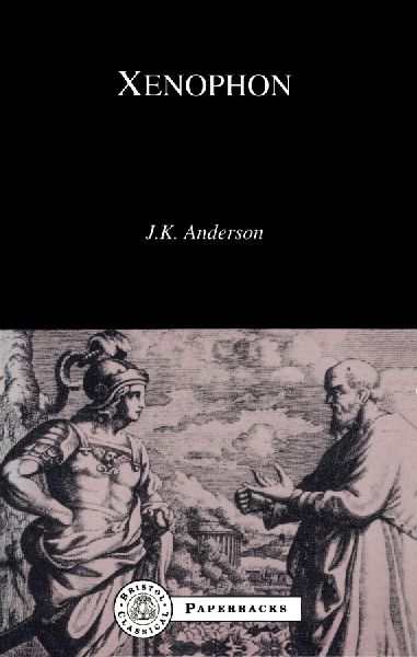 Xenophon