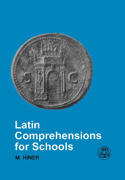 Latin Comprehensions for Schools