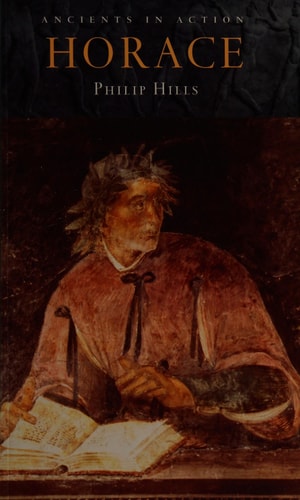 Horace (Ancients in Action)