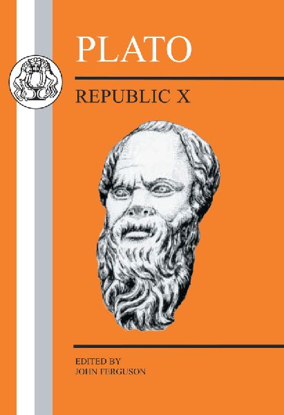 Republic X